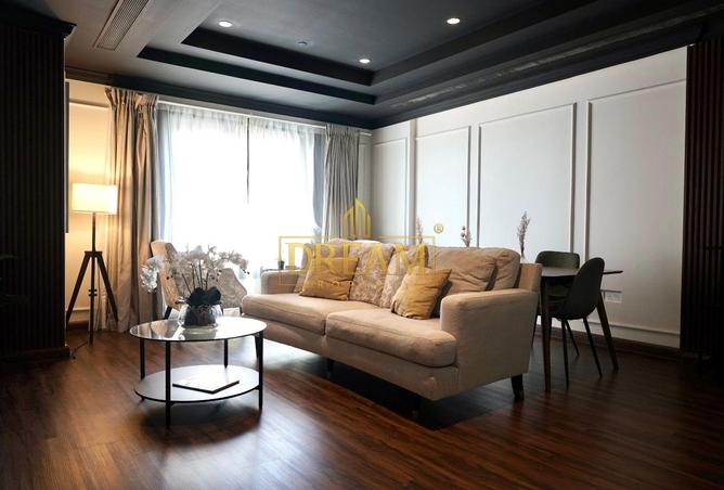 969488 - Property Image 2