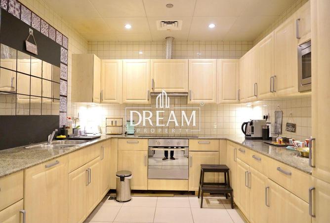 969488 - Property Image 3