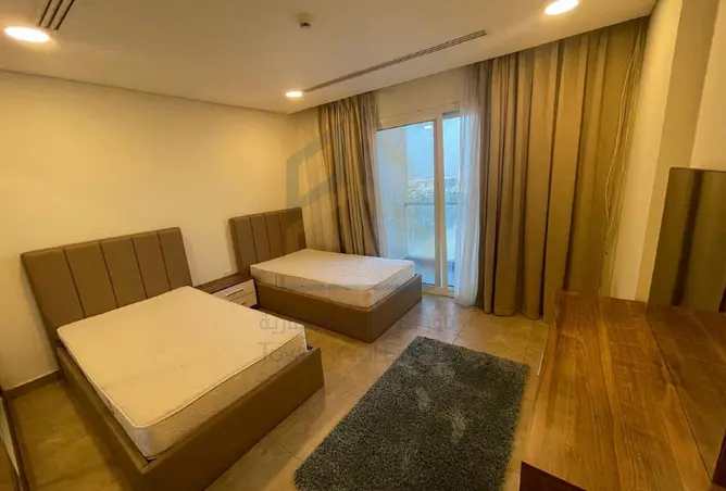 969475 - Property Image 3