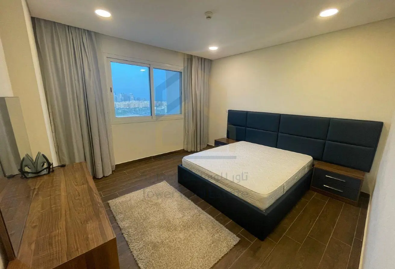 969475 - Property Main Image