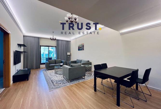 59776814 - Property Main Image