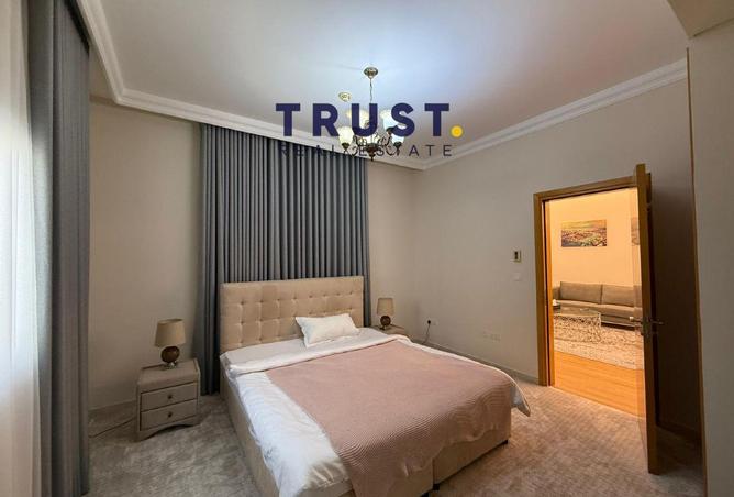 59776814 - Property Image 3