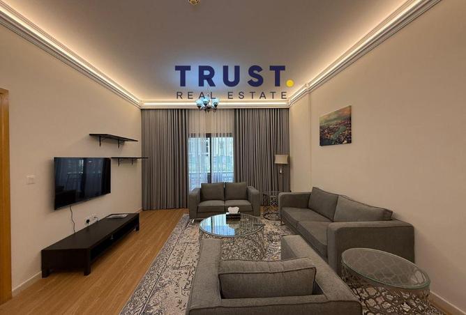 59776814 - Property Image 2
