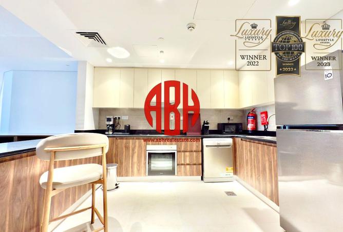 969499 - Property Image 2