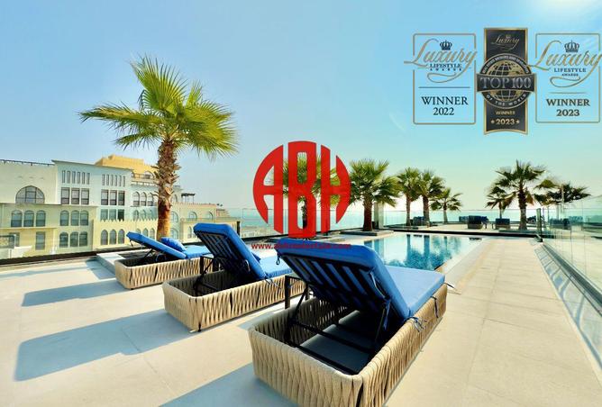 969499 - Property Main Image