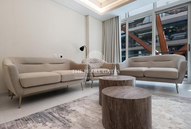 969505 - Property Image 2