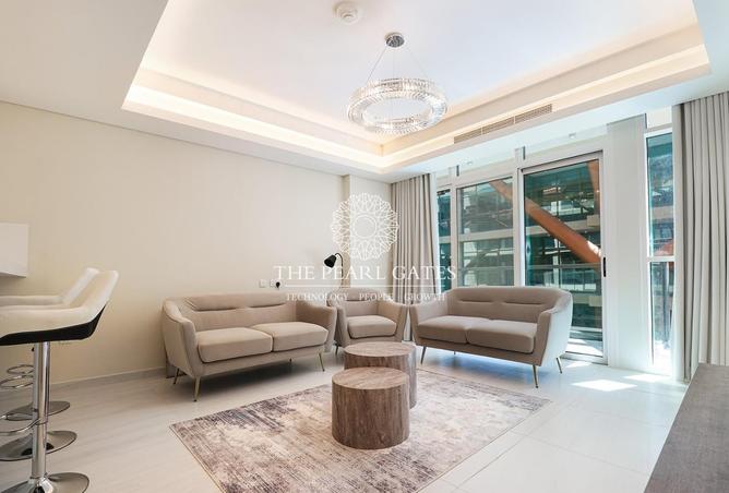 969505 - Property Main Image