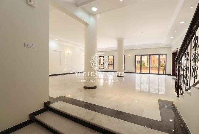 969507 - صورة العقار 3