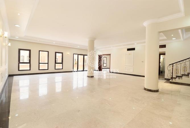 969507 - الصورة الرئيسية للعقار