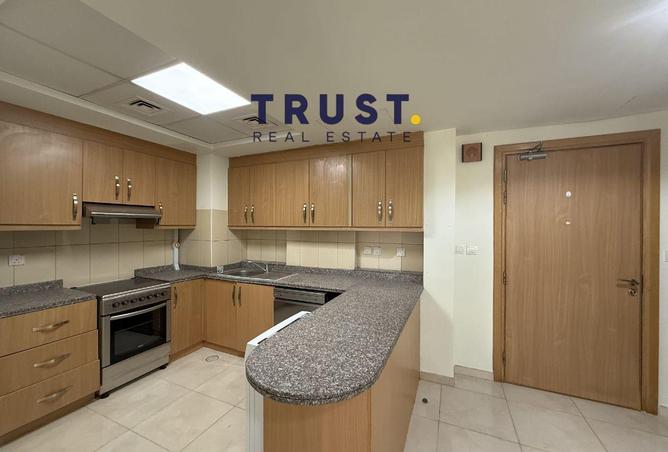 969534 - صورة العقار 2