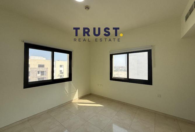 969534 - صورة العقار 3