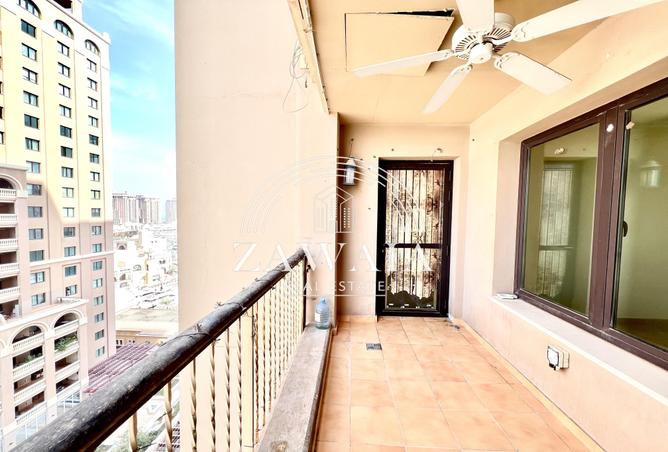 970130 - Property Image 2