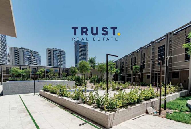 969562 - صورة العقار 2