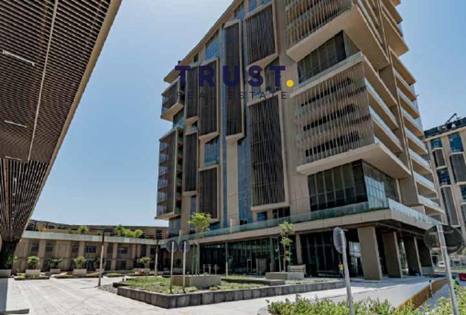 969562 - الصورة الرئيسية للعقار