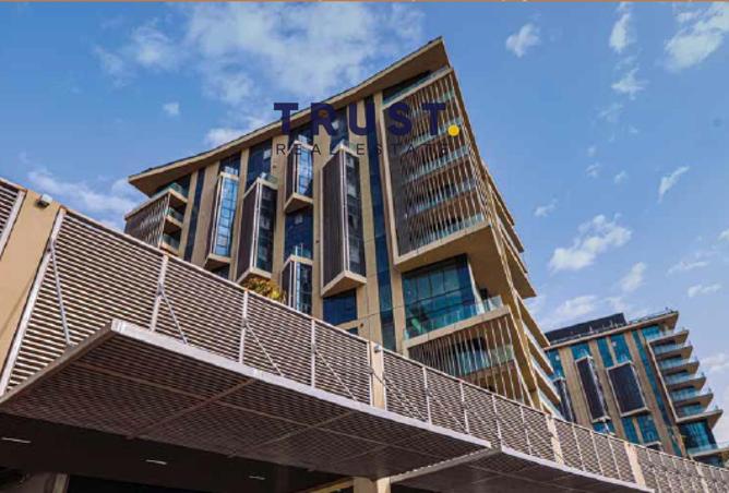 969562 - صورة العقار 3