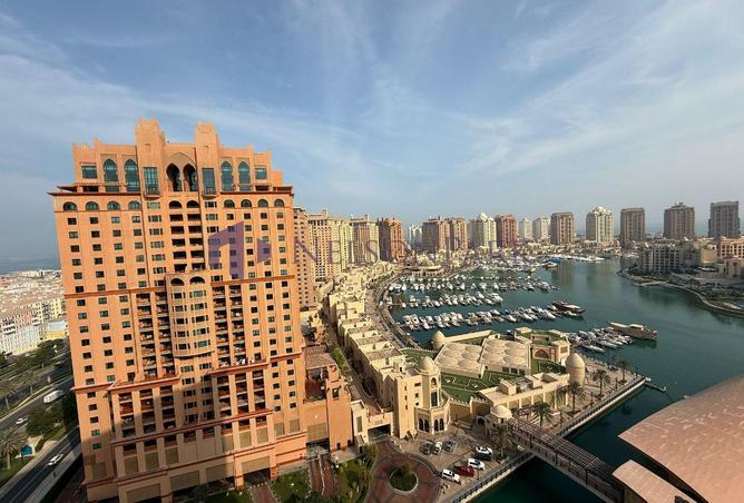 969560 - الصورة الرئيسية للعقار