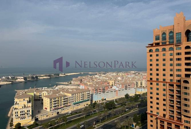 969560 - صورة العقار 3