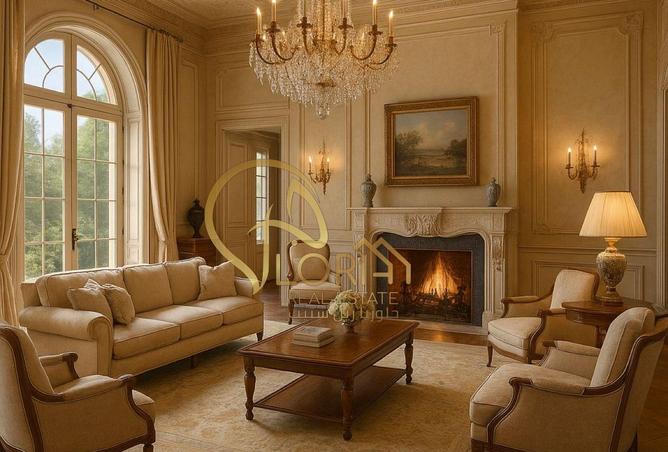 969561 - Property Image 3