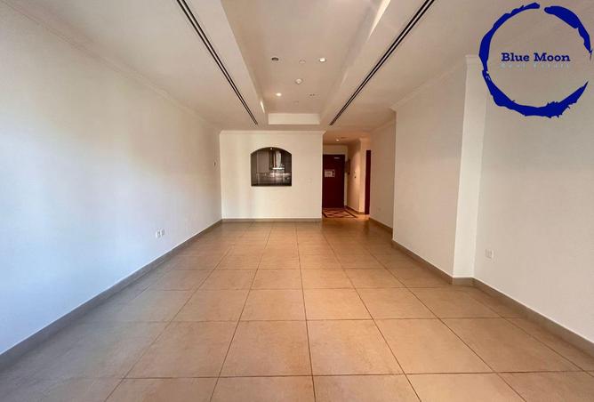 969573 - Property Image 2