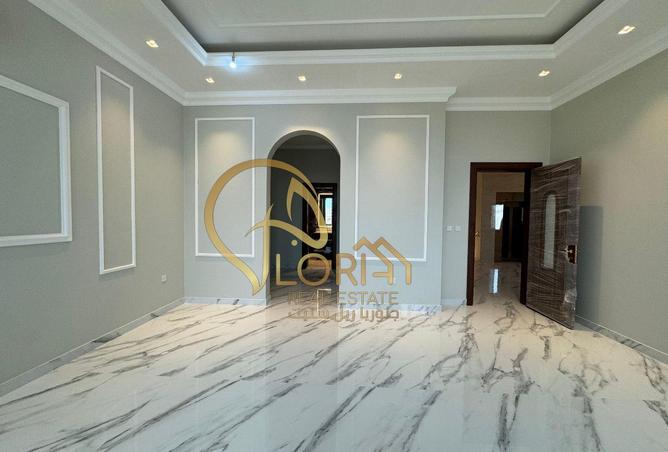 969567 - صورة العقار 3