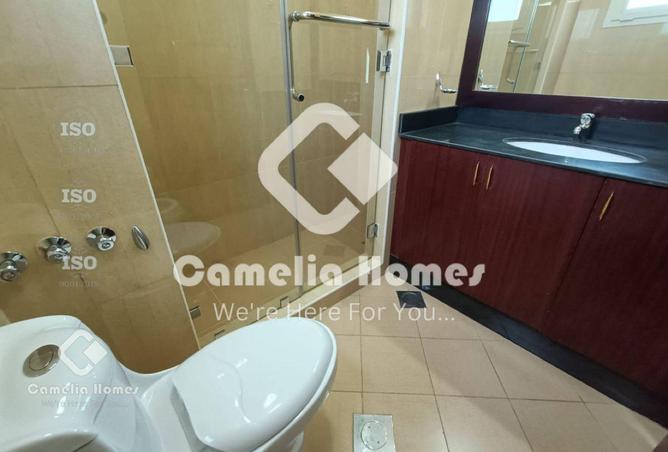 969593 - Property Image 2