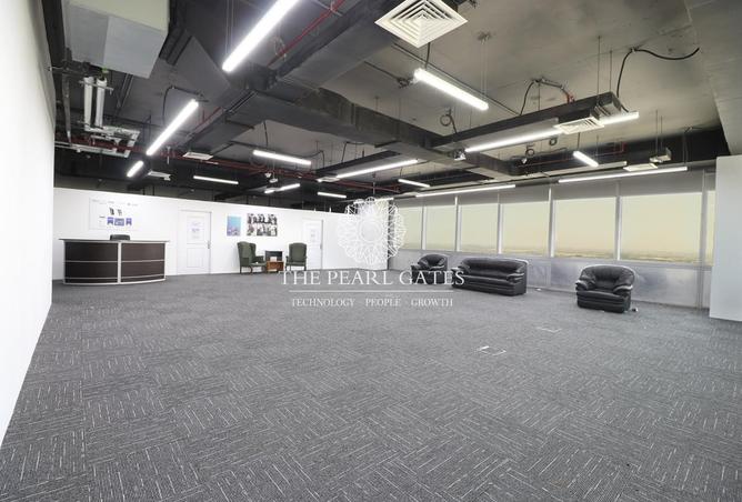 969578 - Property Main Image