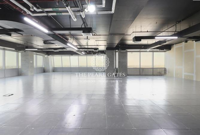 969578 - Property Image 3