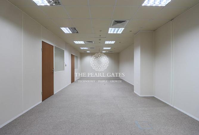 969588 - صورة العقار 2