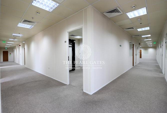 969588 - صورة العقار 3