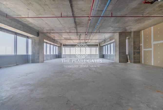 969580 - Property Image 3