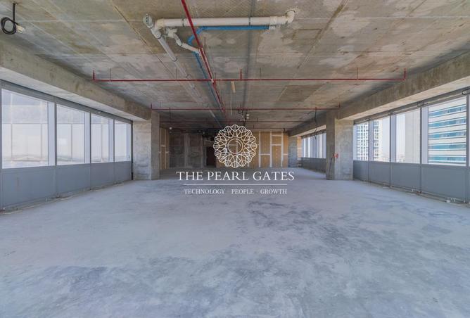 969580 - Property Main Image