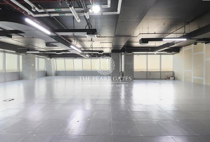 969587 - Property Image 3