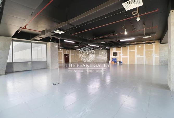 969587 - Property Main Image