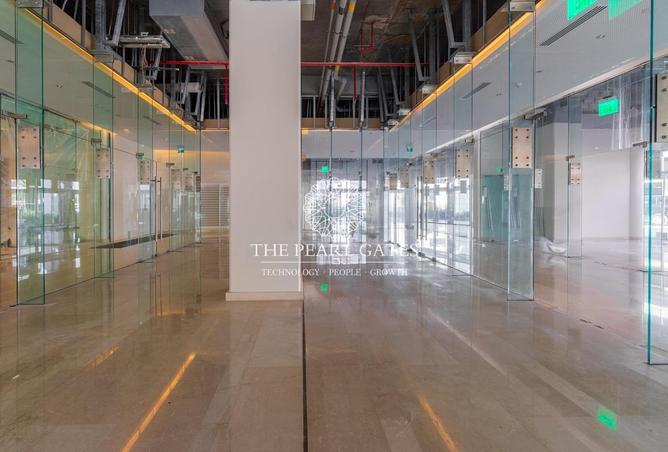 969581 - Property Main Image