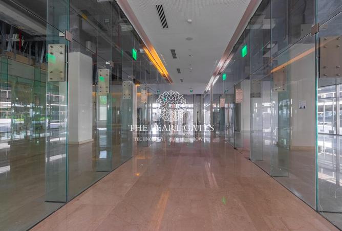 969581 - Property Image 2