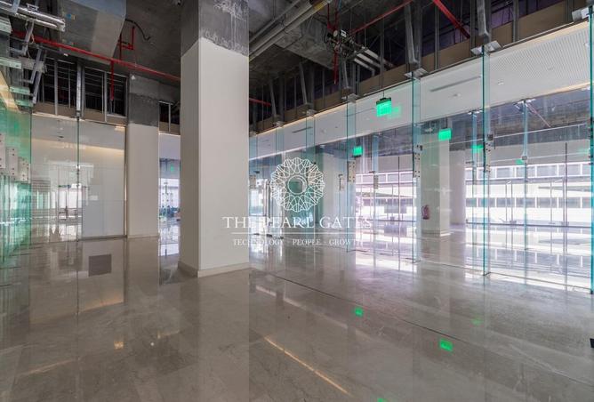 969581 - Property Image 3