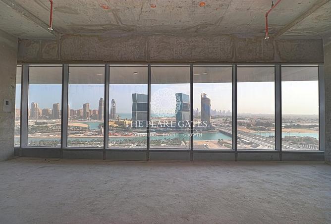 969589 - Property Image 2