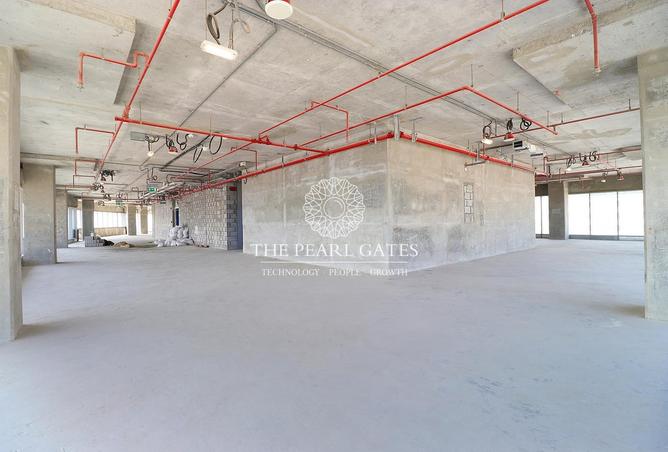 969589 - Property Main Image