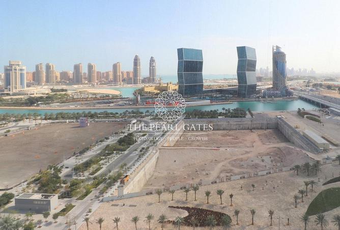 969589 - Property Image 3