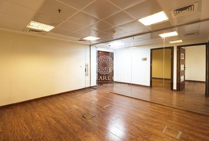 969586 - صورة العقار 2