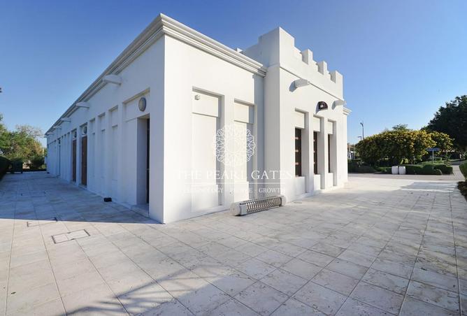 969590 - Property Main Image