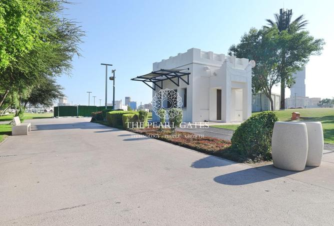 969590 - Property Image 2