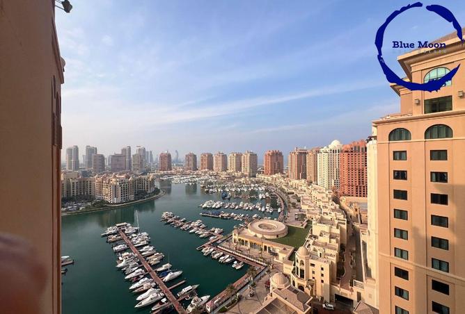 969607 - Property Main Image