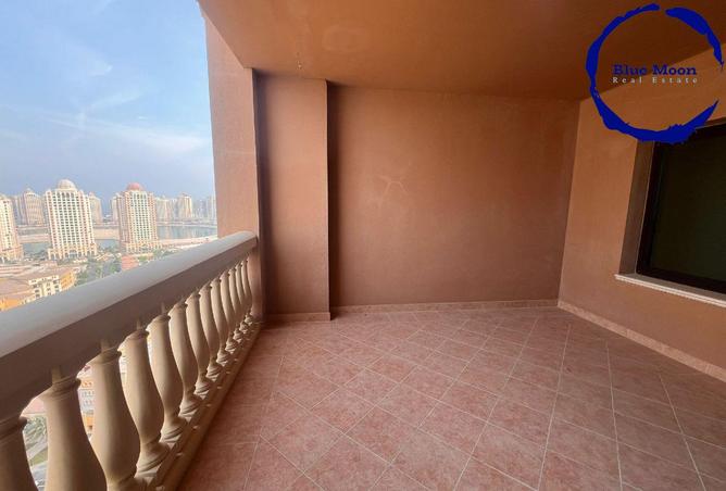 969607 - Property Image 2