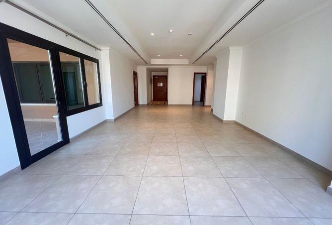 969607 - Property Image 3