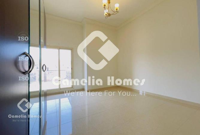 969602 - Property Image 3