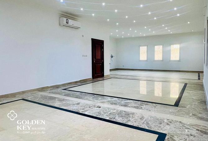 977014 - صورة العقار 2