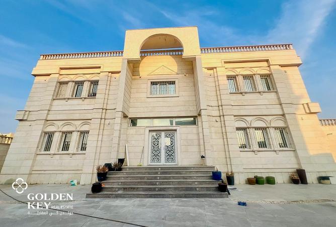 977014 - الصورة الرئيسية للعقار