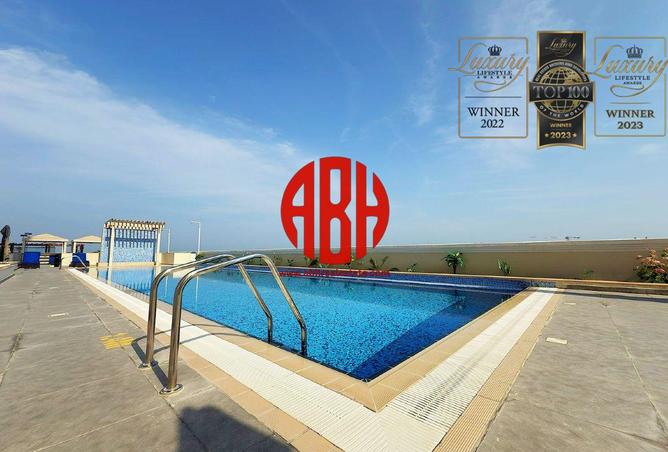 969622 - الصورة الرئيسية للعقار