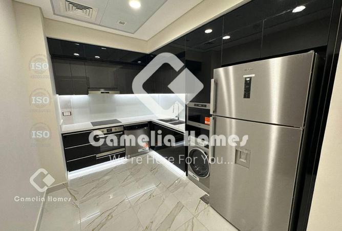 969621 - Property Main Image